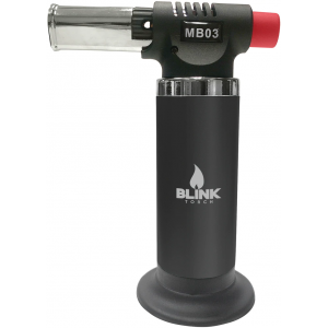 Blink Torch Lighter [MB03]